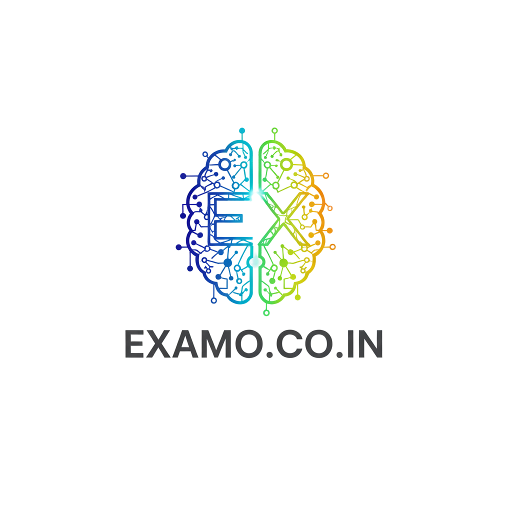 ExamO right logo